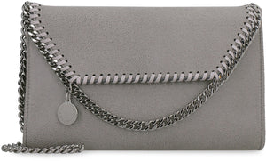 Falabella mini crossbody bag-1